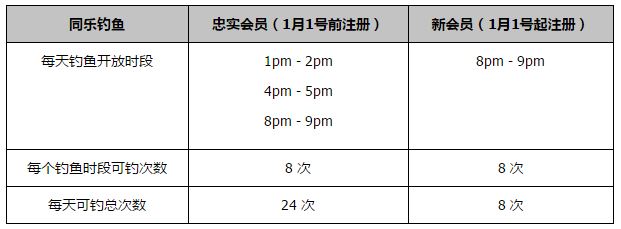 欧美成人亚洲国产精品