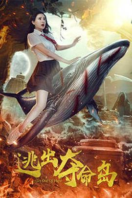 欧美成人亚洲国产精品