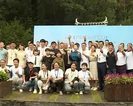 国产精品福利午夜h视频